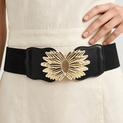 BELT-260919