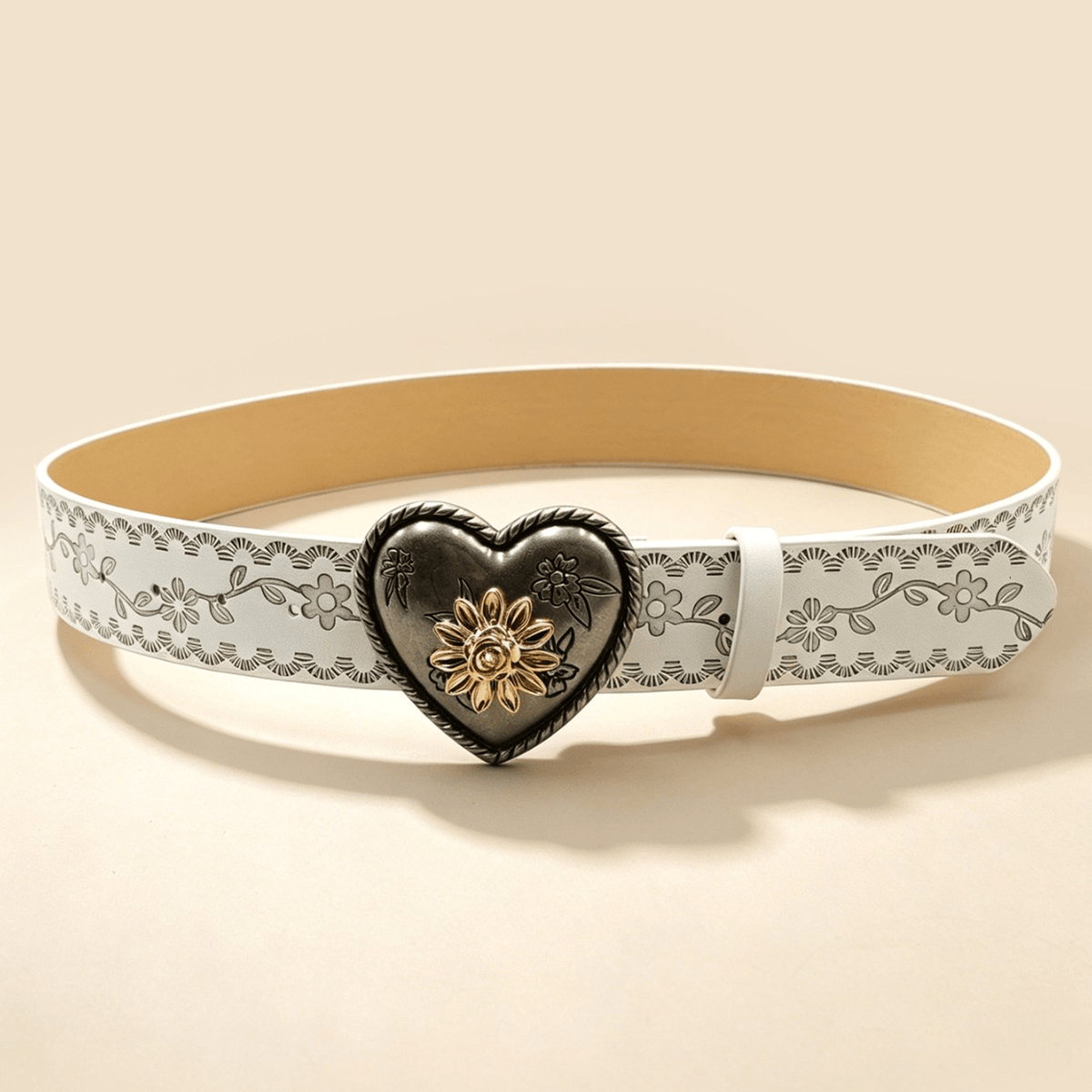 BELT-260904