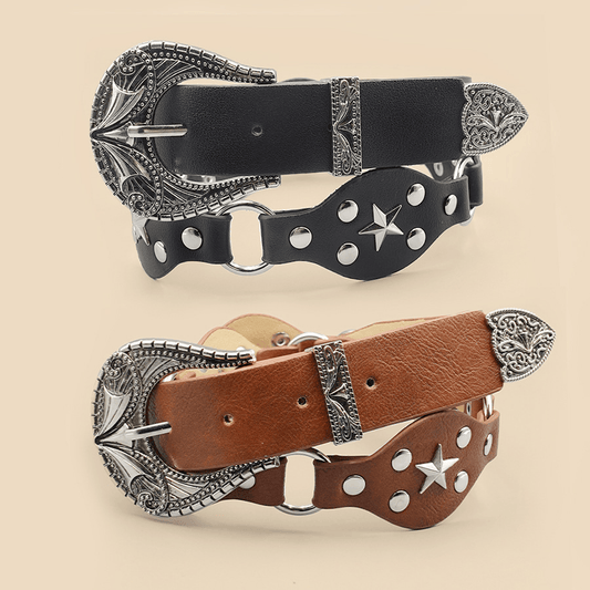 BELT-260922