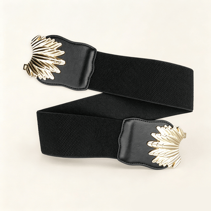 BELT-260919