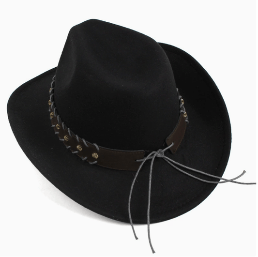COWBOY HAT-0061