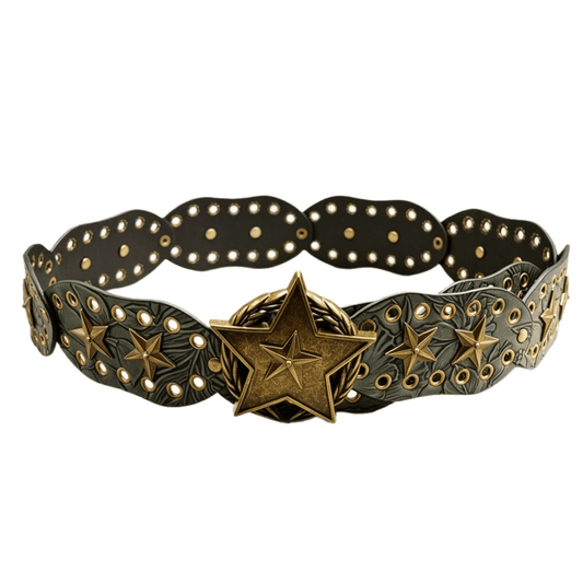 BELT-260923