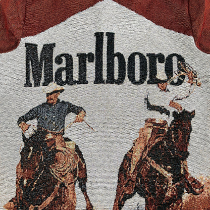 M TAPESTRY JACKET