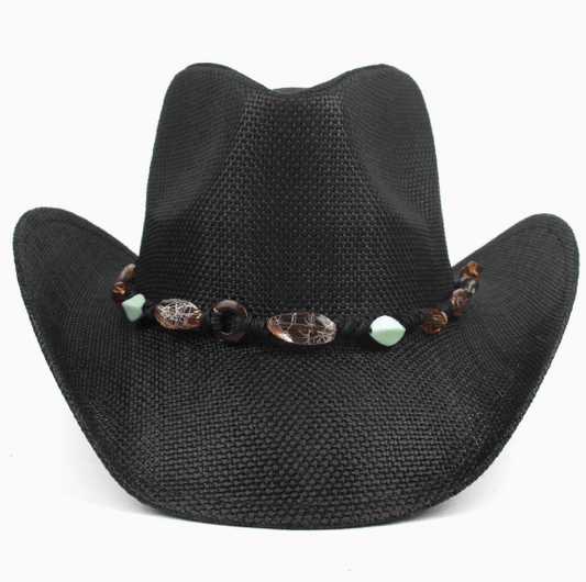 COWBOY HAT-0053