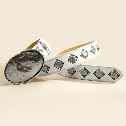 BELT-260913