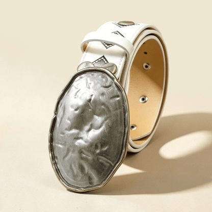 BELT-260913