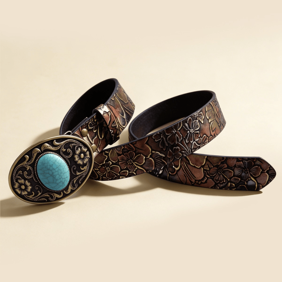 BELT-260912