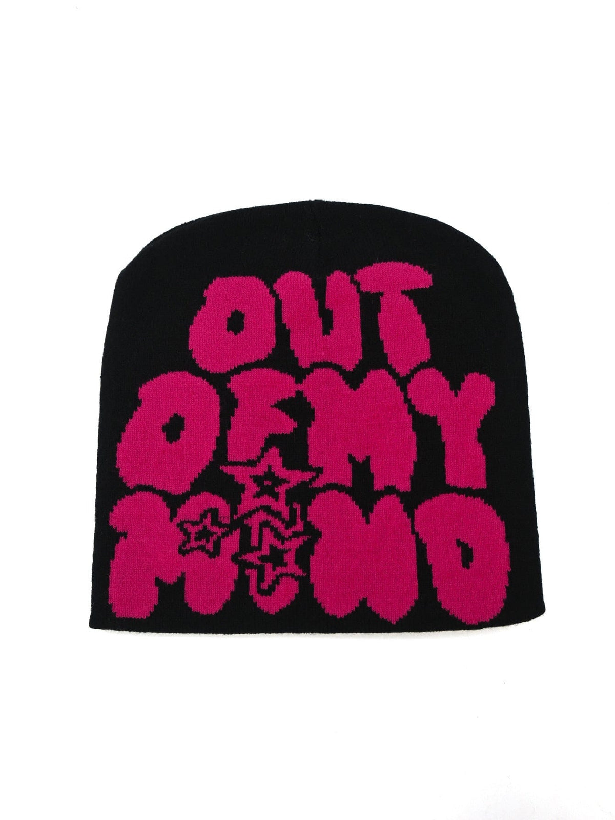 BEANIE-2004