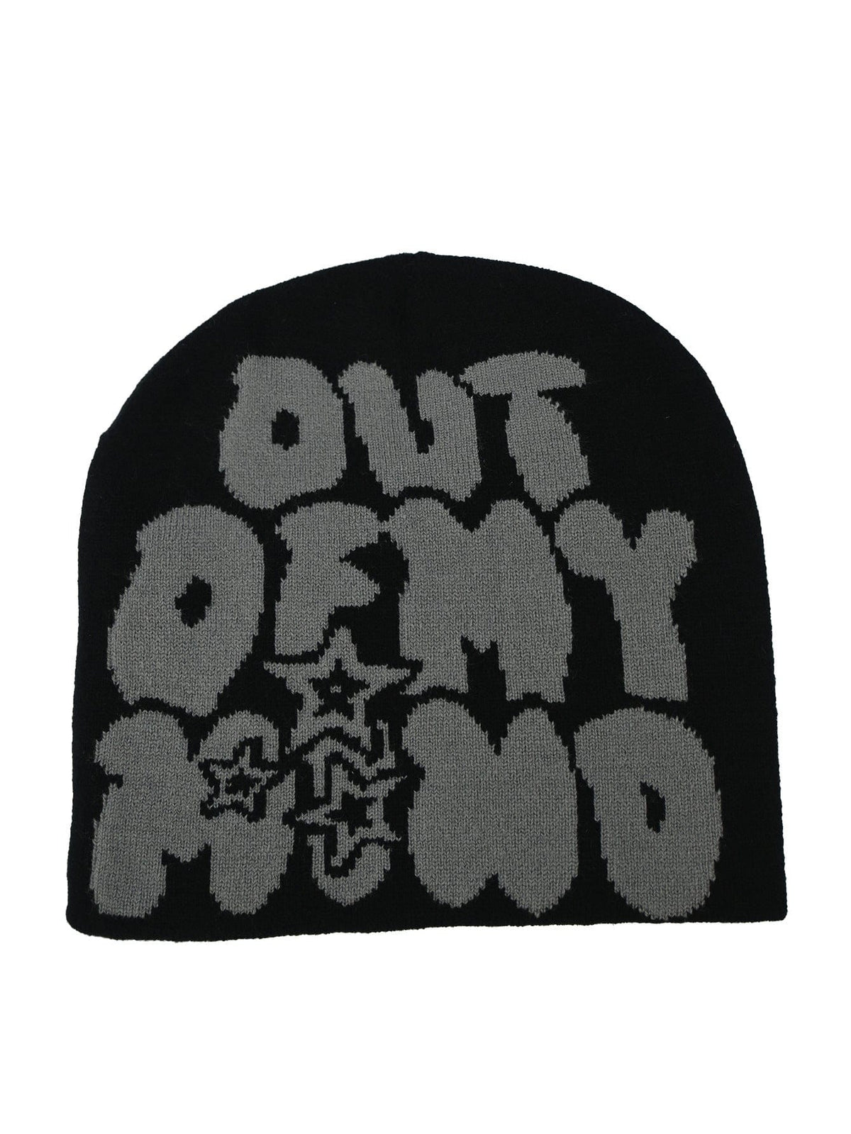 BEANIE-2004