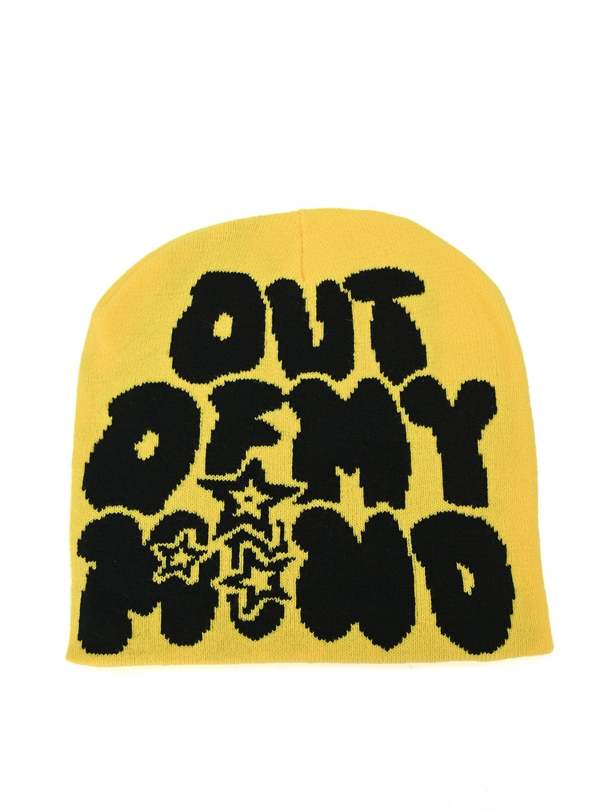 BEANIE-2004