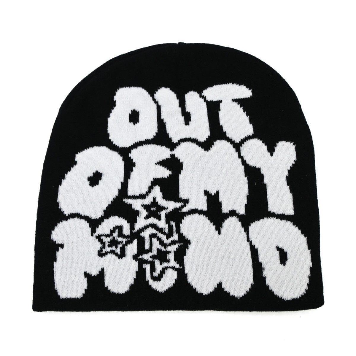 BEANIE-2004