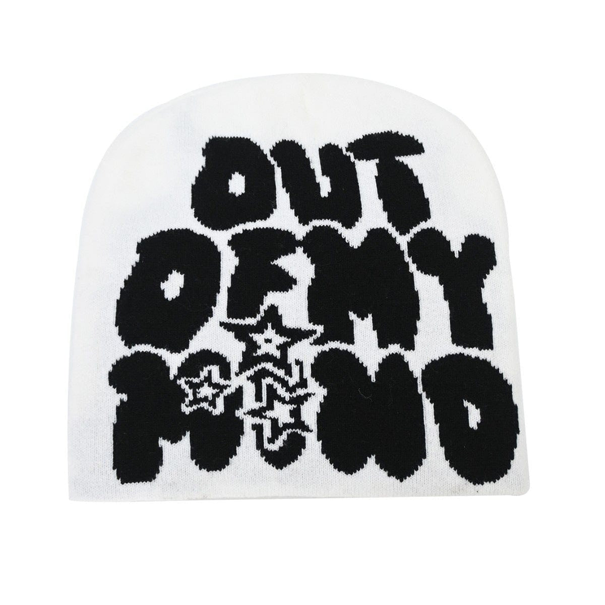 BEANIE-2004
