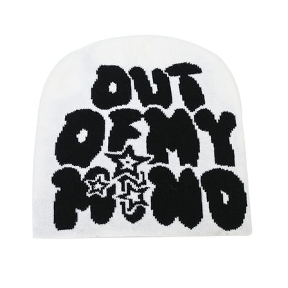 BEANIE-2004