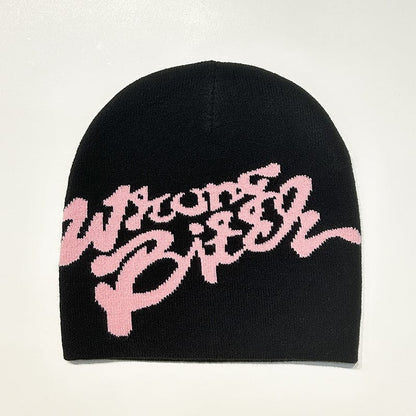 BEANIE-2006