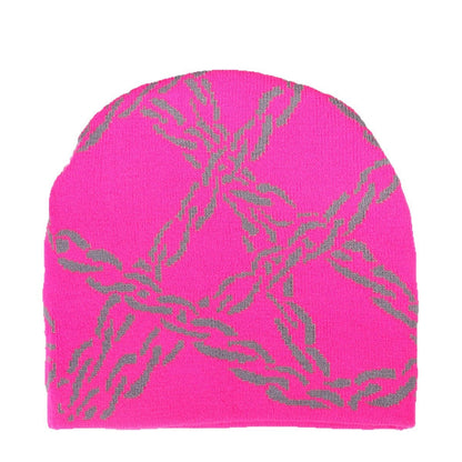 BEANIE-2011