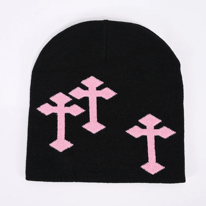 BEANIE-2015
