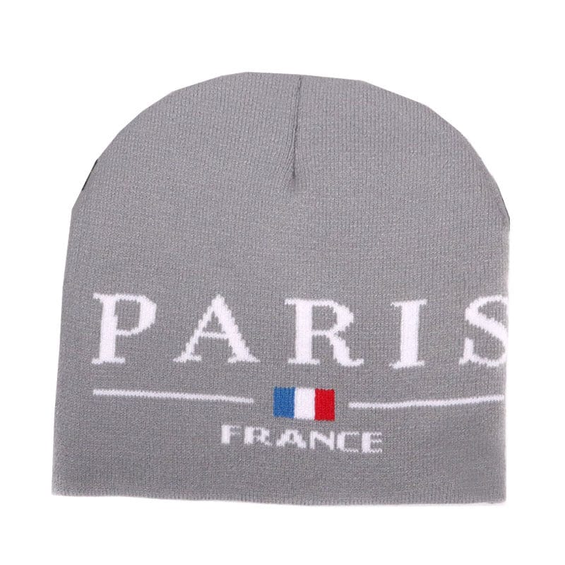 BEANIE-2027