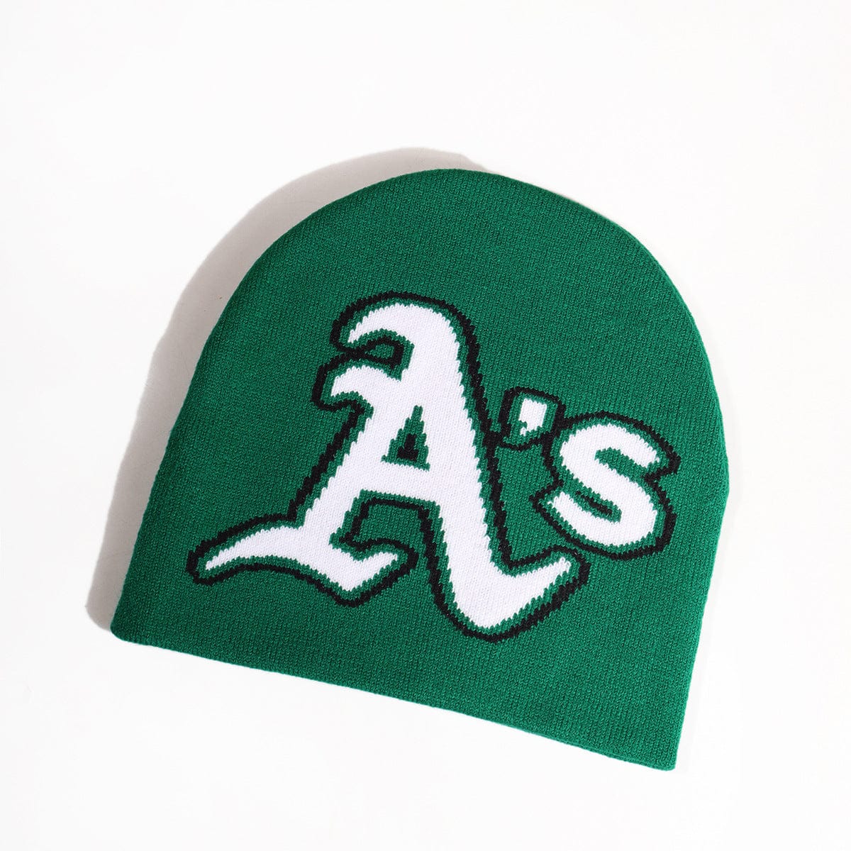 BEANIE-2028