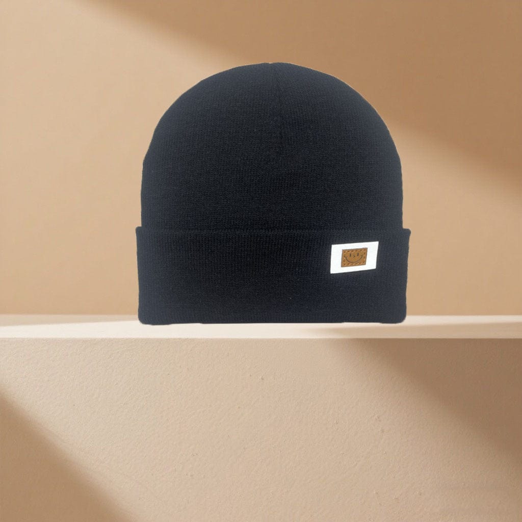 BEANIE-2035