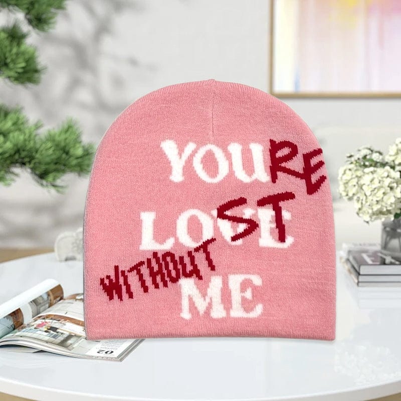 BEANIE-2041