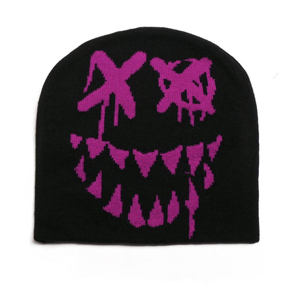 BEANIE-2045