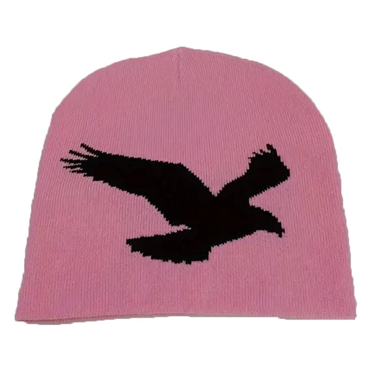 BEANIE-2061