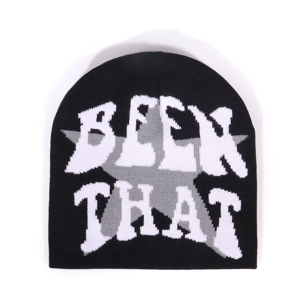 BEANIE-2065