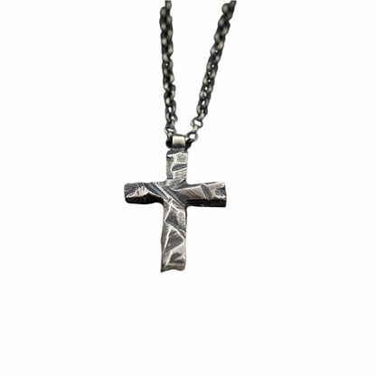 Designed Necklace-9017