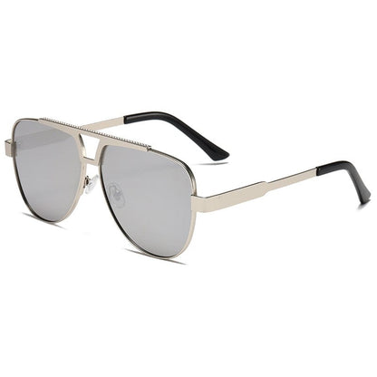 Designed Sun Glass-20017