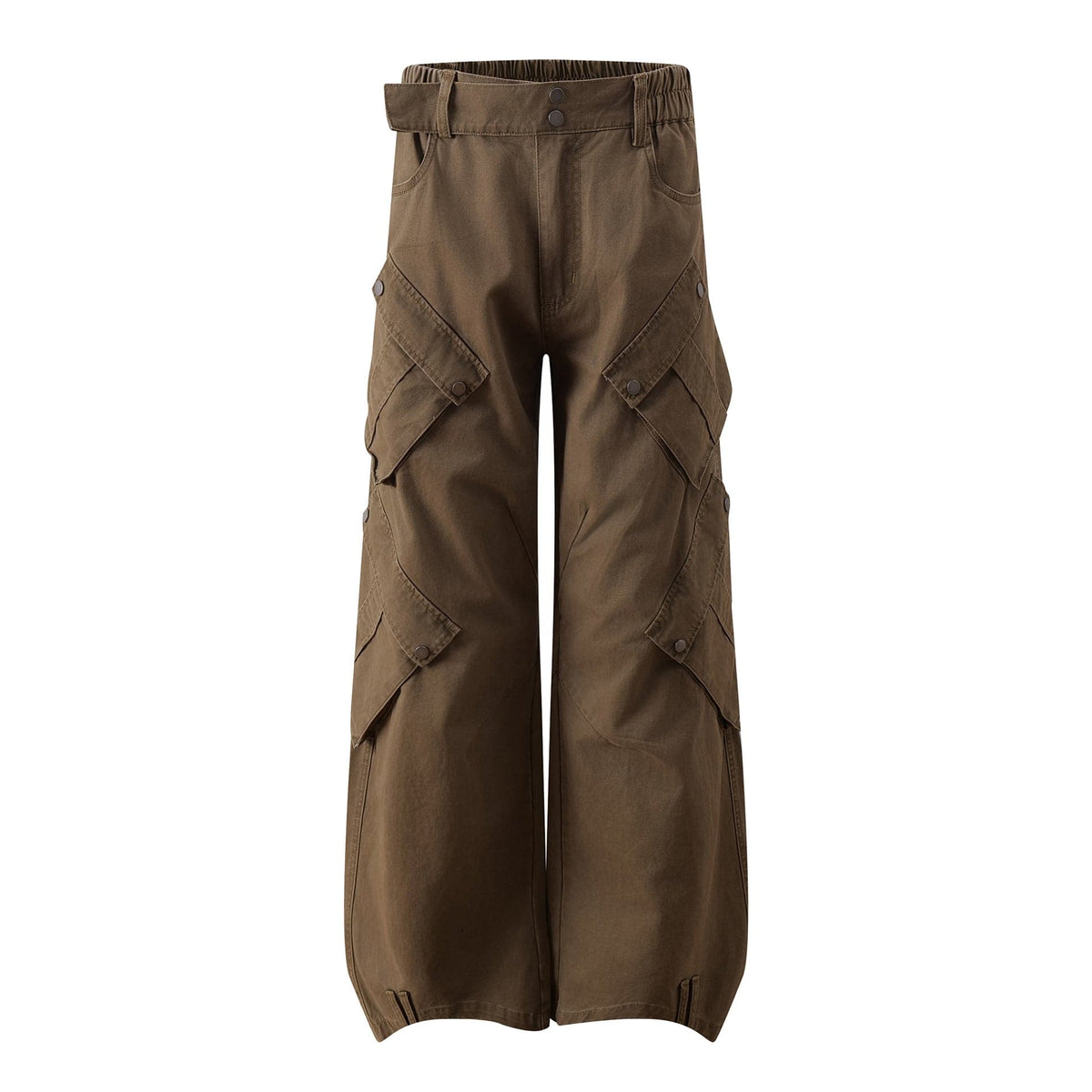 DESIGNER PANTS-60012