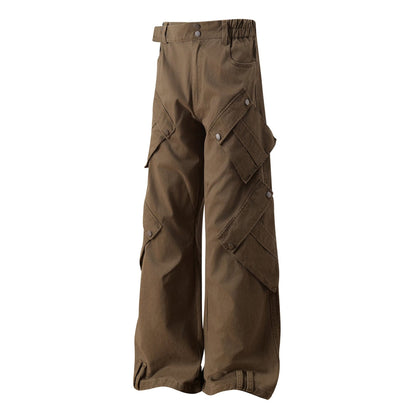 DESIGNER PANTS-60012
