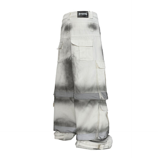 DESIGNER PANTS-60017