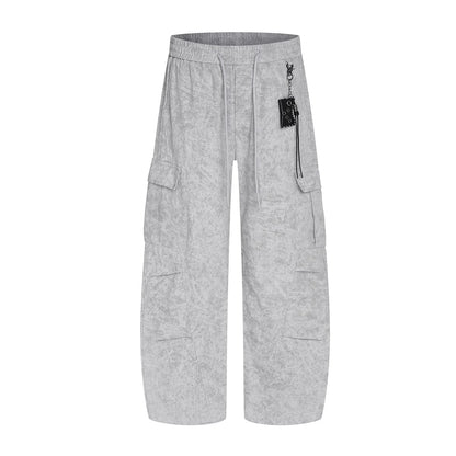 DESIGNER PANTS-60019