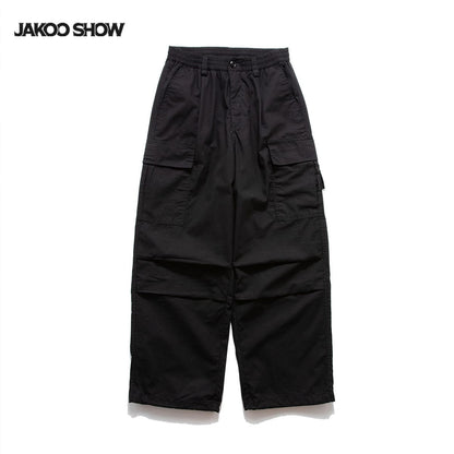 DESIGNER PANTS-60021