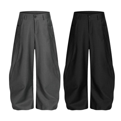 DESIGNER PANTS-60037