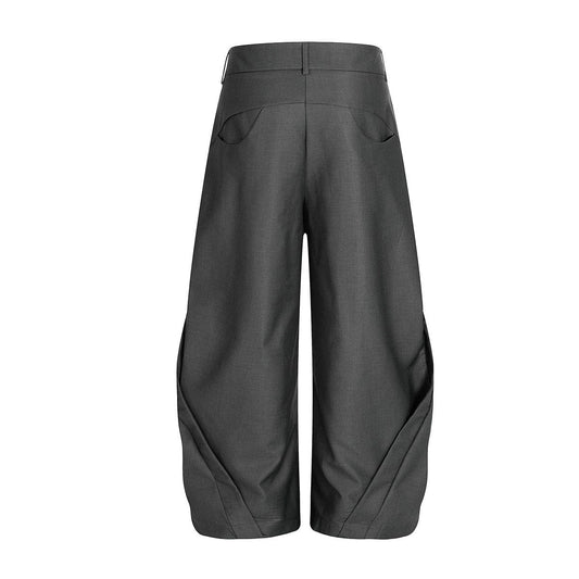 DESIGNER PANTS-60037