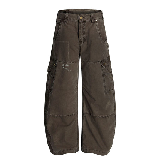 DESIGNER PANTS-60038