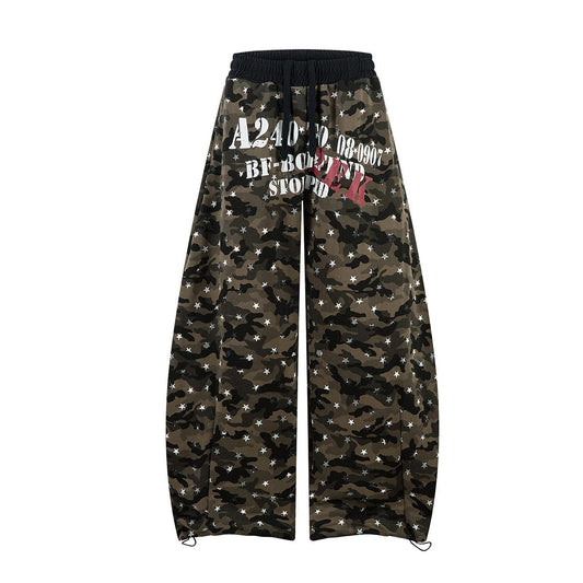 DESIGNER PANTS-6001
