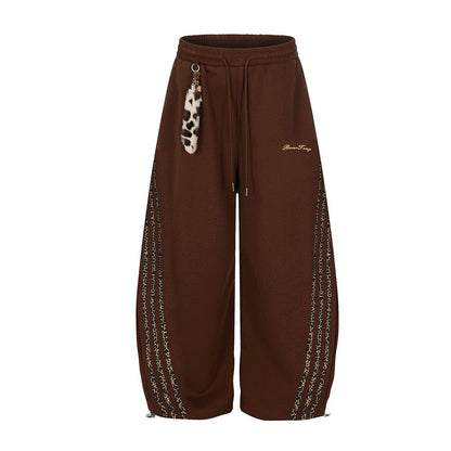 DESIGNER PANTS-60041
