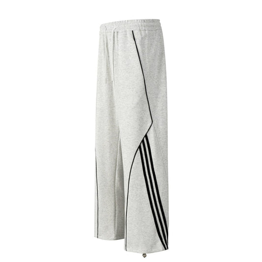 DESIGNER PANTS-60071