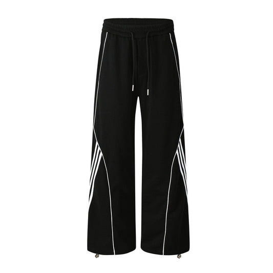 DESIGNER PANTS-60071