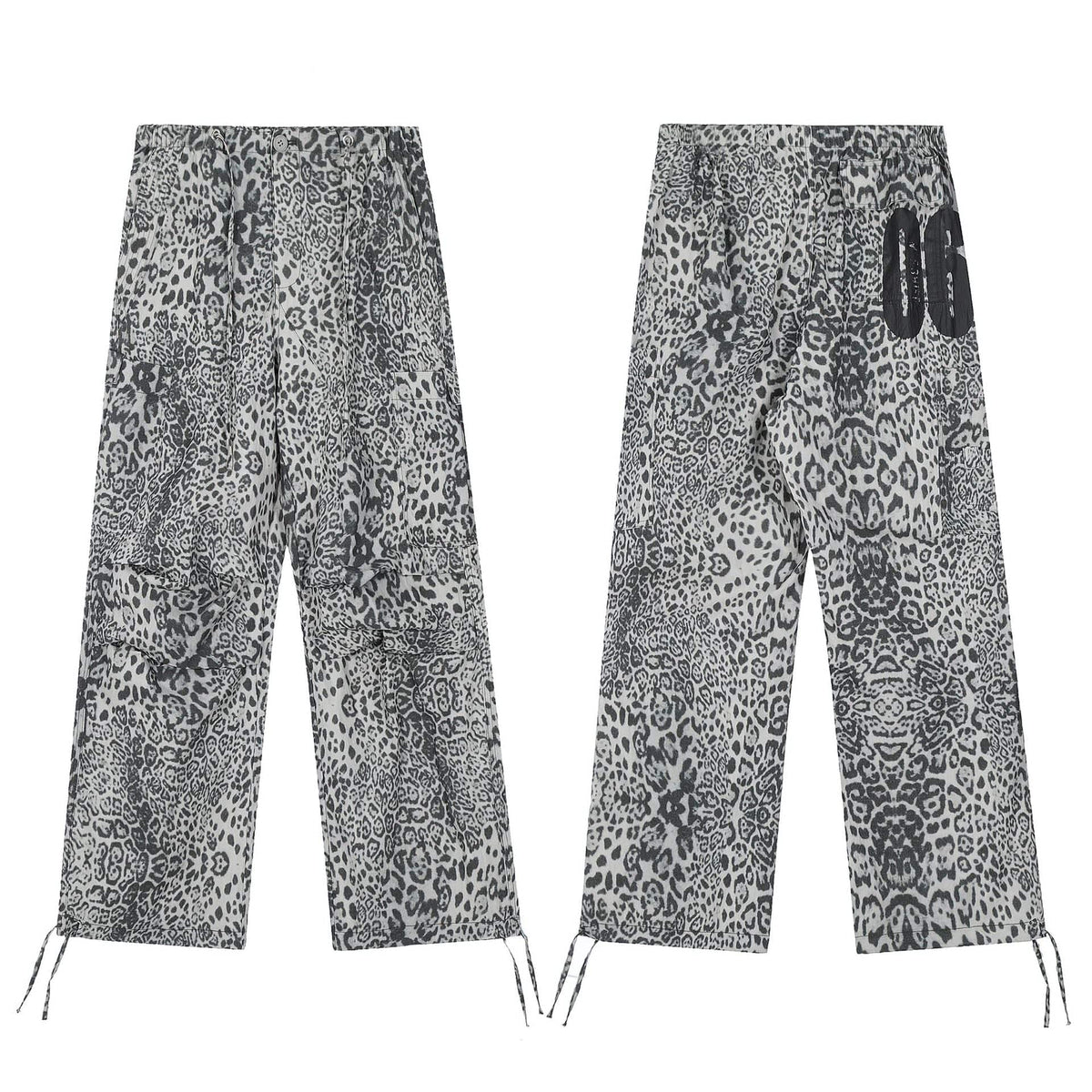 DESIGNER PANTS-60072