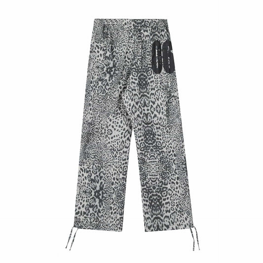 DESIGNER PANTS-60072