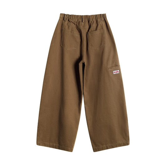DESIGNER PANTS-60073