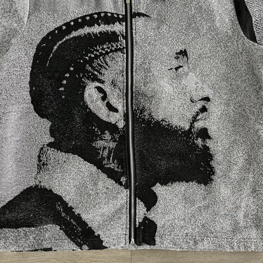 NIP Tapestry JACKET