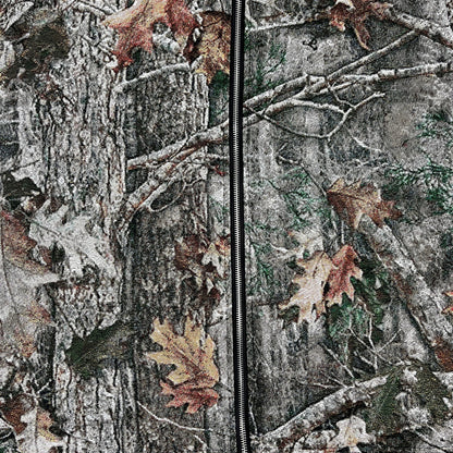 REALTREE TAPESTRY JACKET