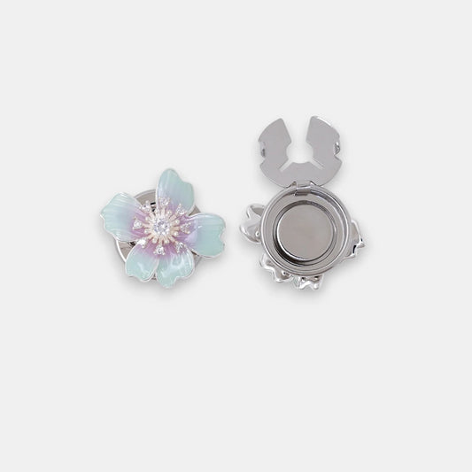 THE IRIS - 1 SET